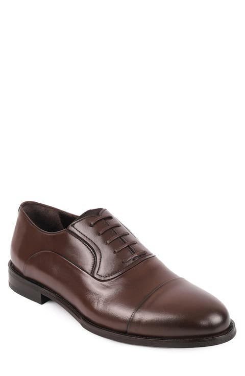 Otto Oxford (Men)