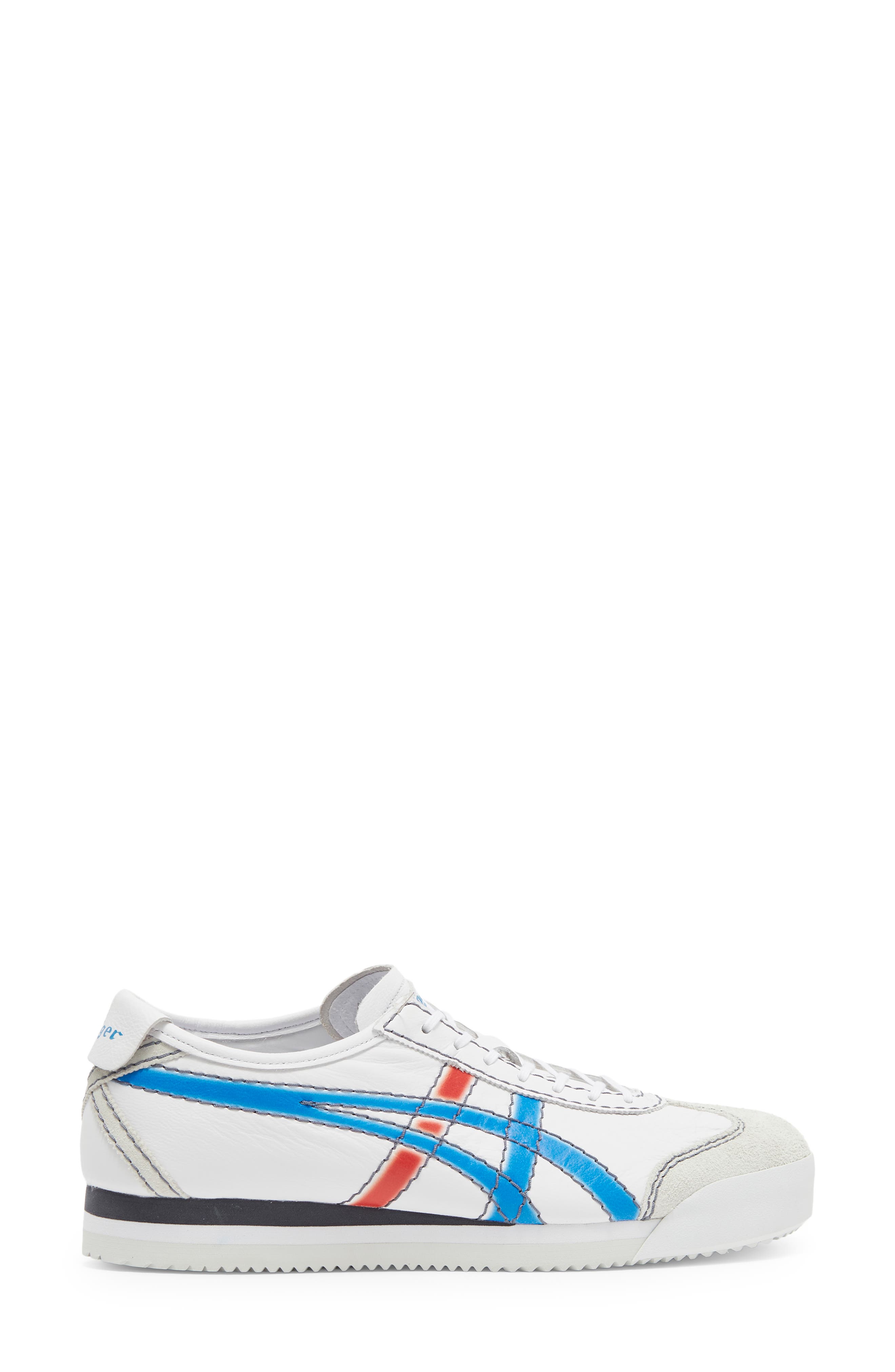 Onitsuka Tiger<sup>™</sup> Mexico 66 SD PF Trainer, Alternate, color, 