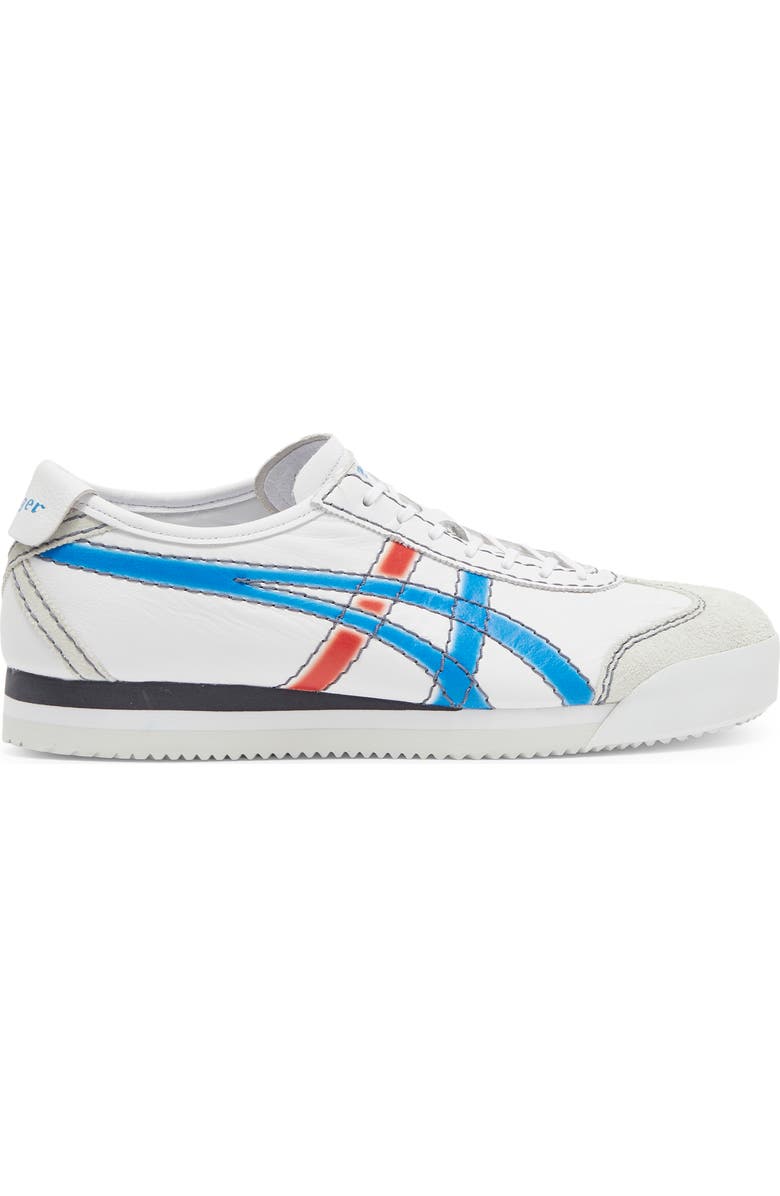 Onitsuka Tiger<sup>™</sup> Mexico 66 SD PF Trainer, Alternate, color,