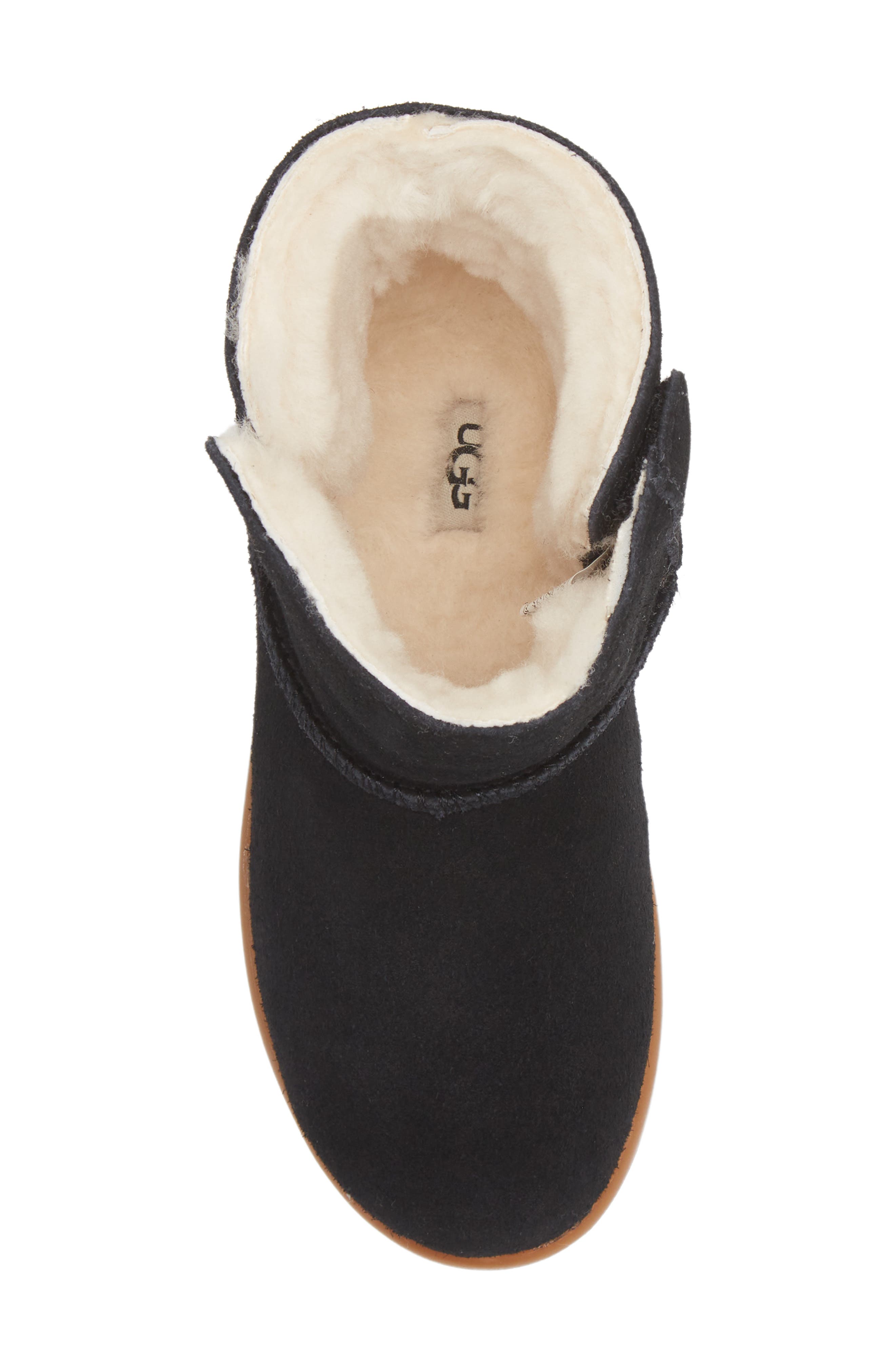 UGG<sup>®</sup> Keelan Baby Boot, Alternate, color, 