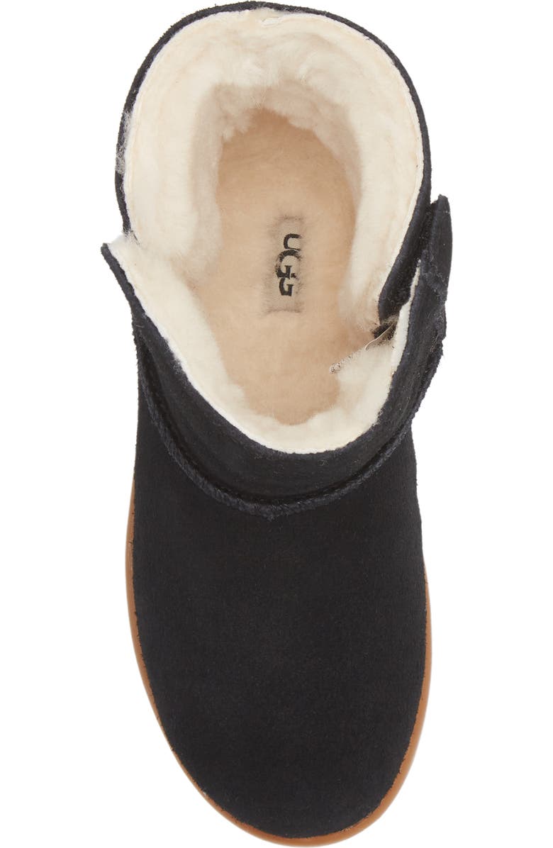 UGG<sup>®</sup> Keelan Baby Boot, Alternate, color,