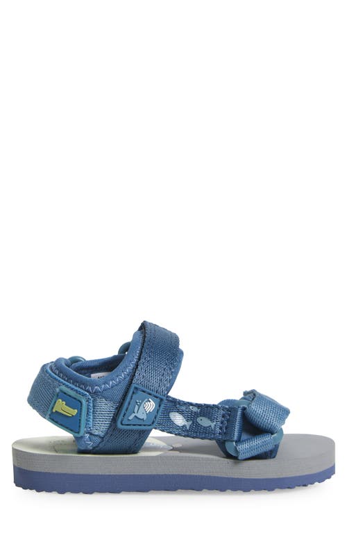 Next Kids' Seaside Sandal
