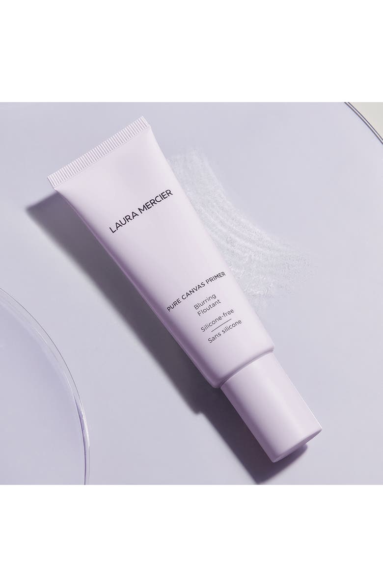 Laura Mercier Blurring Pure Canvas Primer, Alternate, color,
