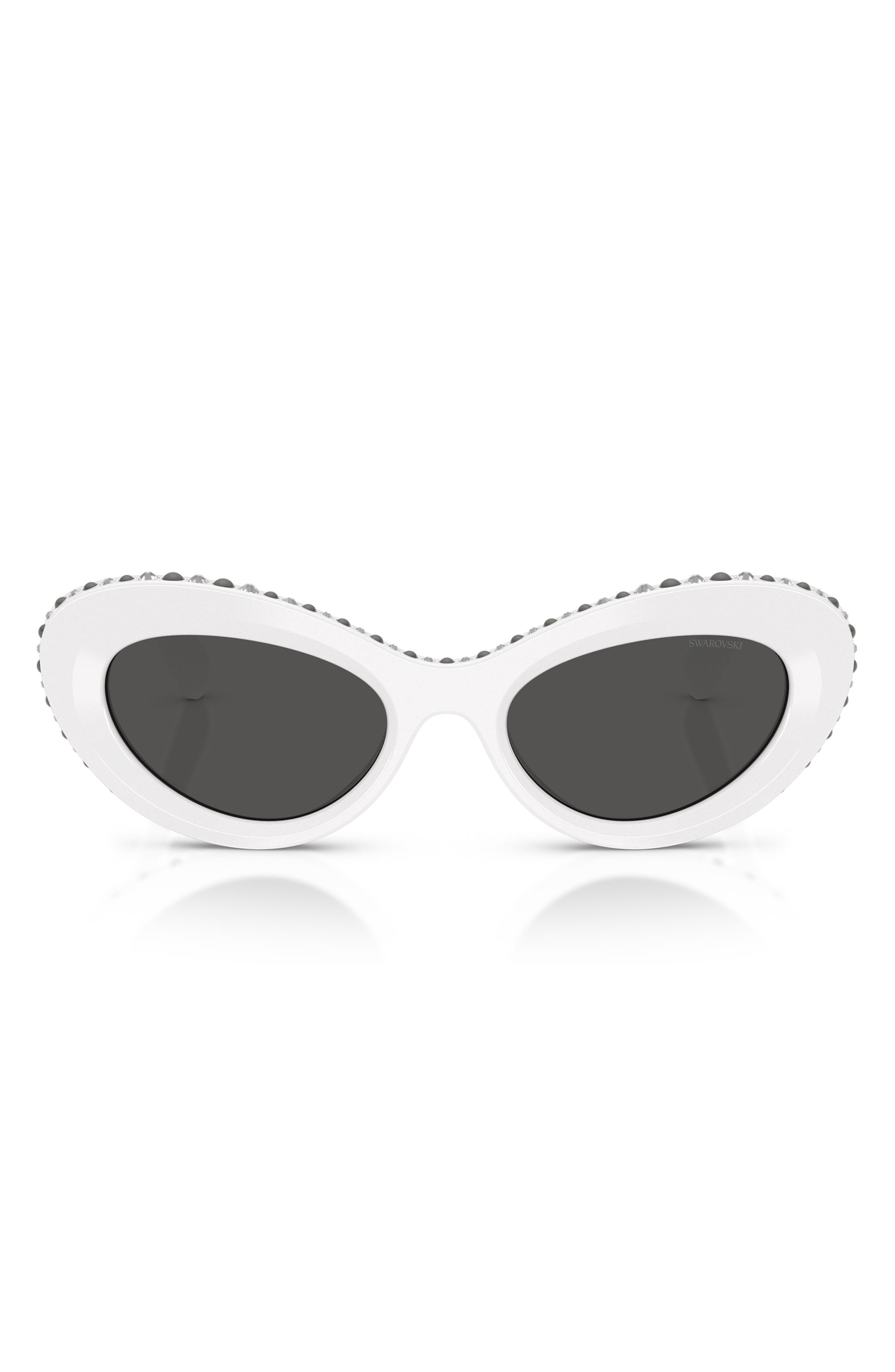 WHITE / DARK GREY