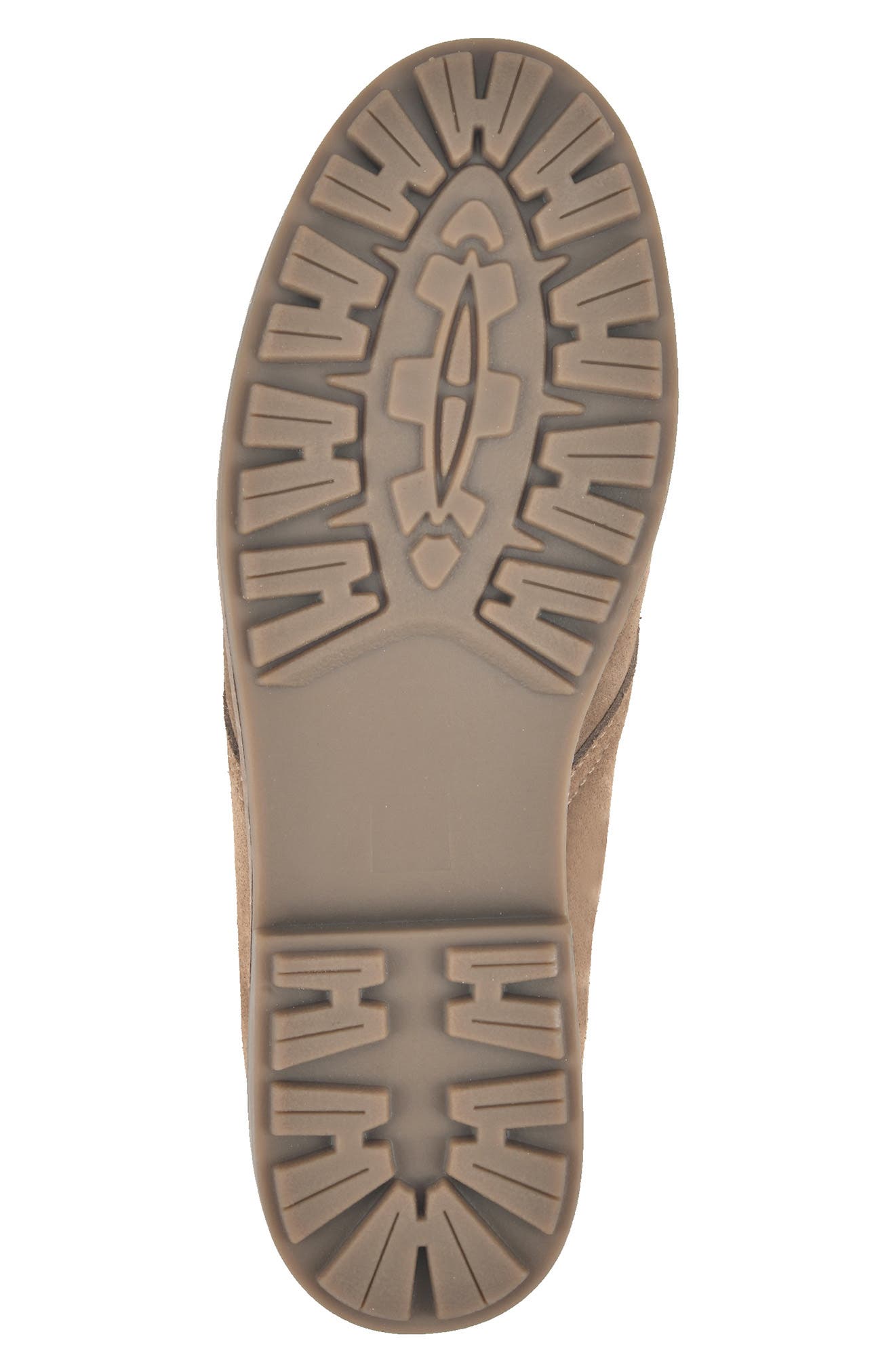 White Mountain Footwear WHITE MOUNTAIN Auburn Chukka Boot, Alternate, color, New Chestnut Suede