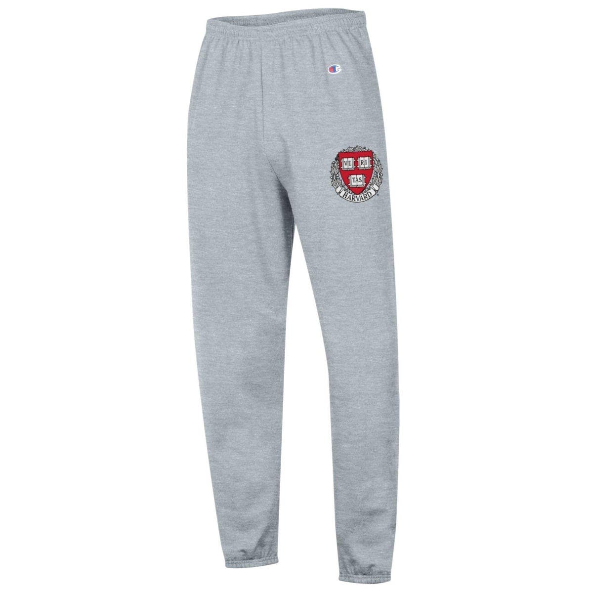 selected Heather Gray