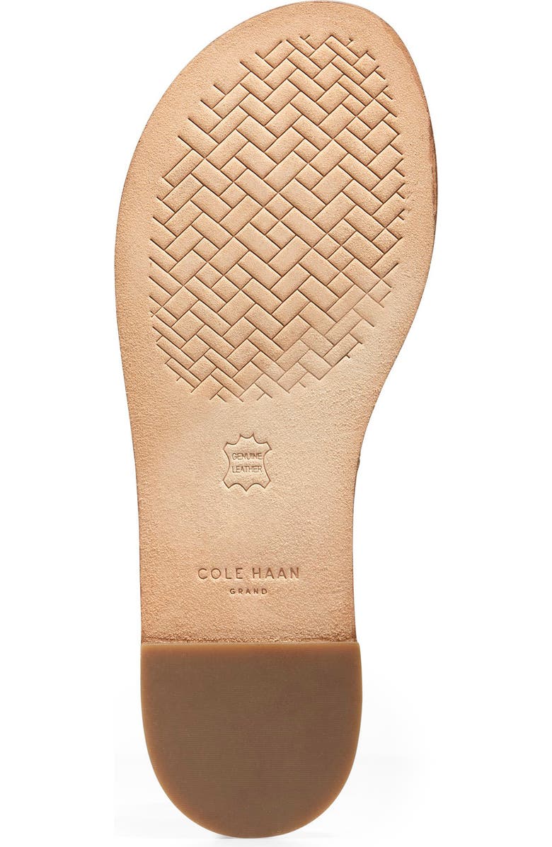 Cole Haan Anica Grand Sandal, Alternate, color,