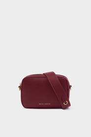 Katie Loxton Avery Small Crossbody Bag