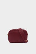Katie Loxton Avery Small Crossbody Bag