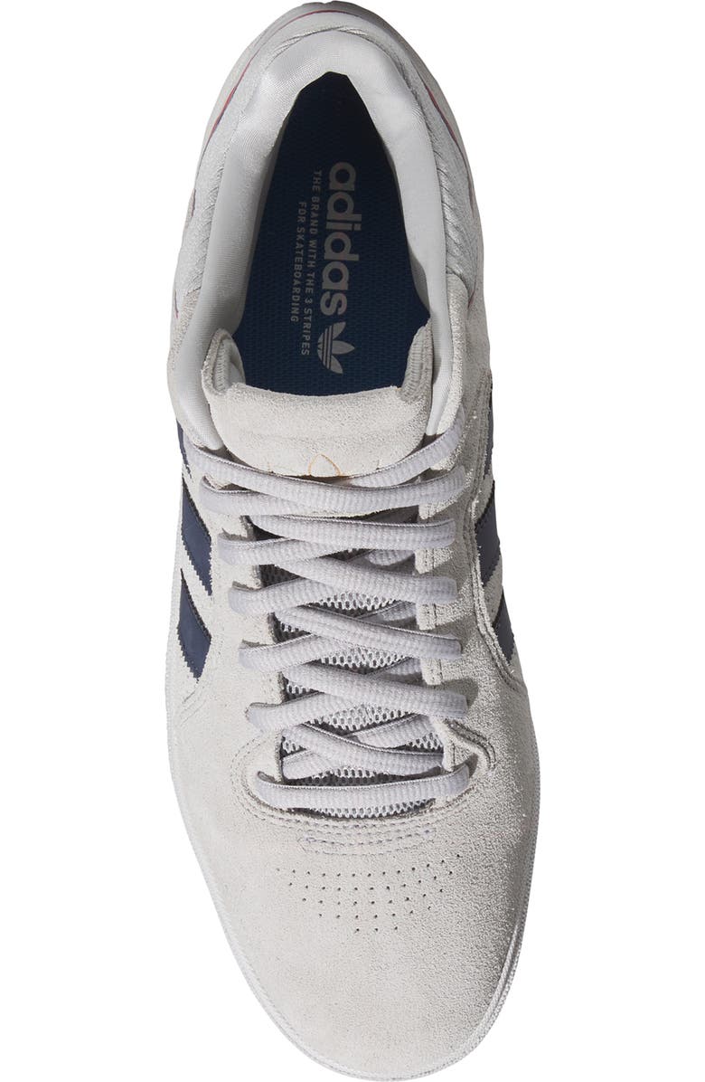 adidas Tyshawn Sneaker, Alternate, color,