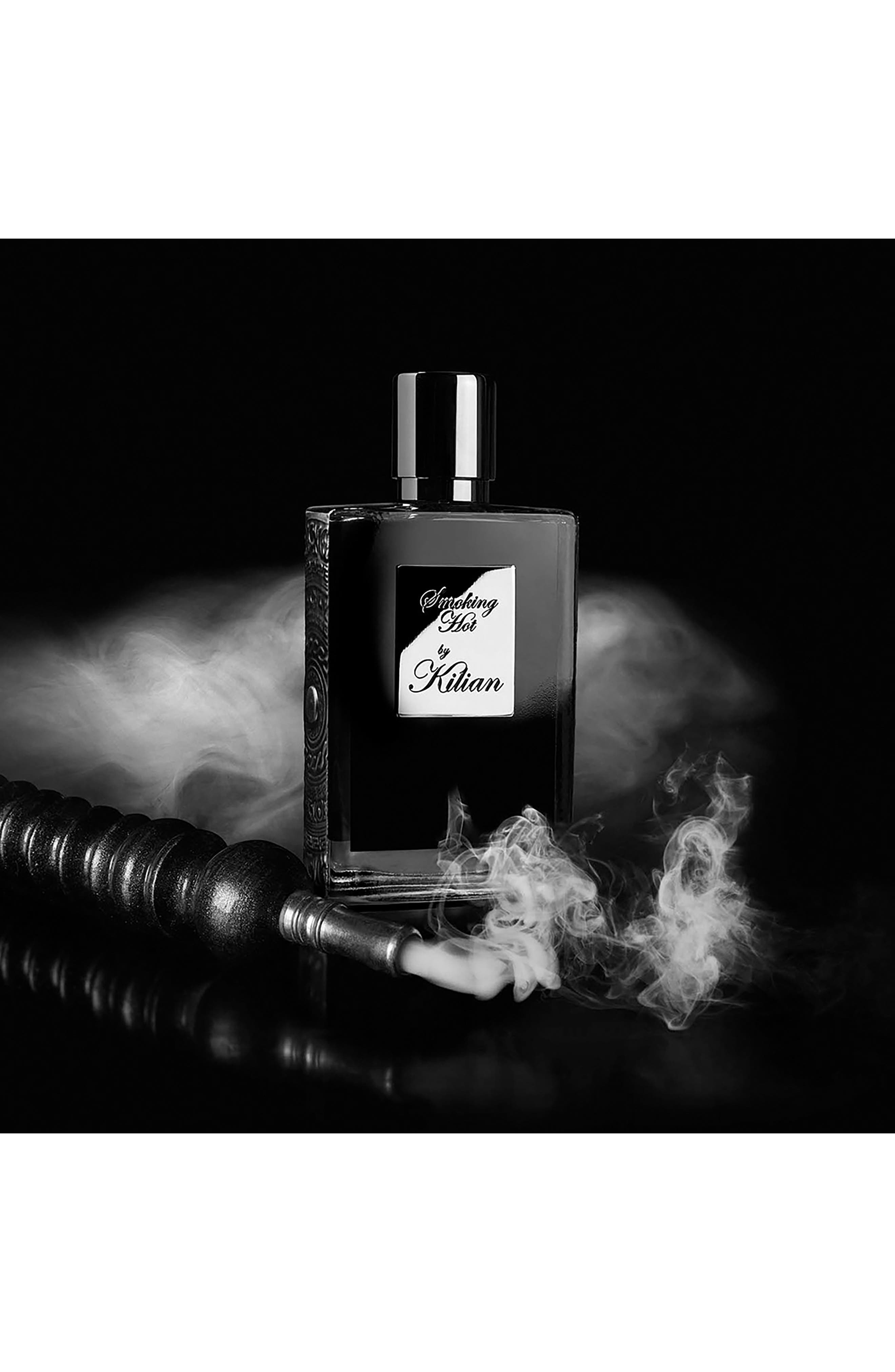 Smoking Hot Refillable Perfume (Women) | Nordstrom