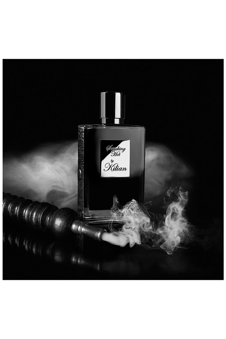 Smoking Hot Refillable Perfume (Women) | Nordstrom