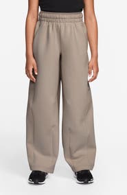 Nike Kids' Mavn Therma-FIT Knit Pants