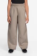 Nike Kids' Mavn Therma-FIT Knit Pants