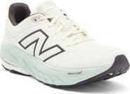 ☆New Balance\t☆ NBPFFS110R Fresh Foam x 860 V14 Female D S Amazon.com | New Balance Women's Fresh Foam X 860 V14