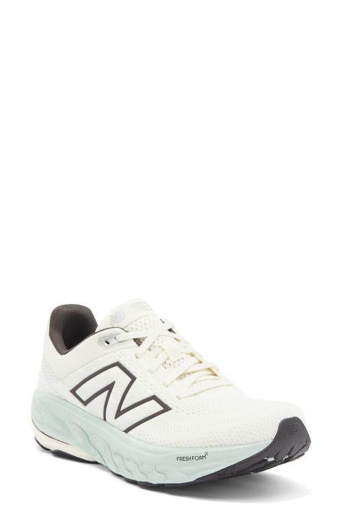 New Balance Fresh Foam X 860 V14 Running Shoe (women