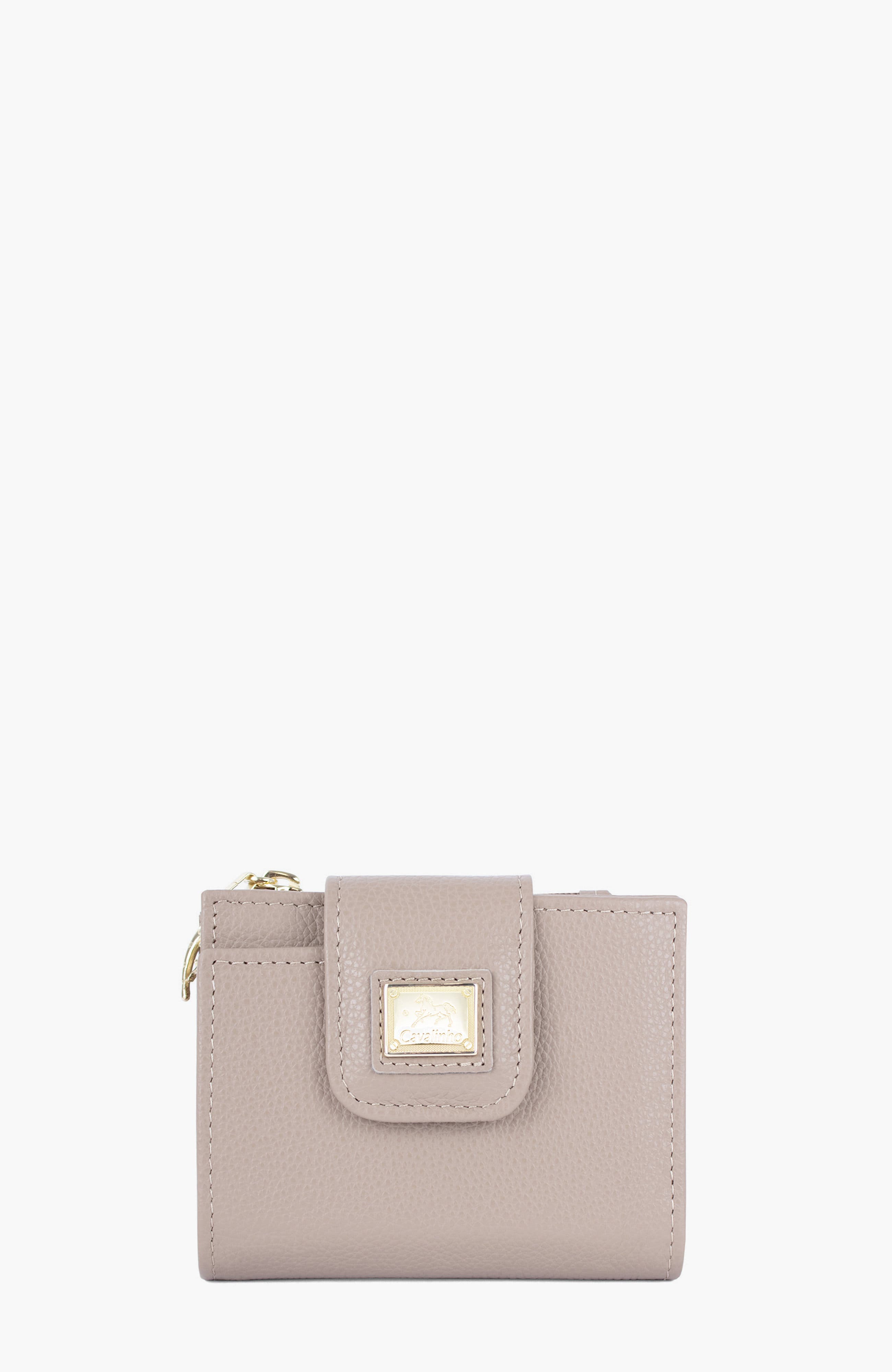 selected Light Sand