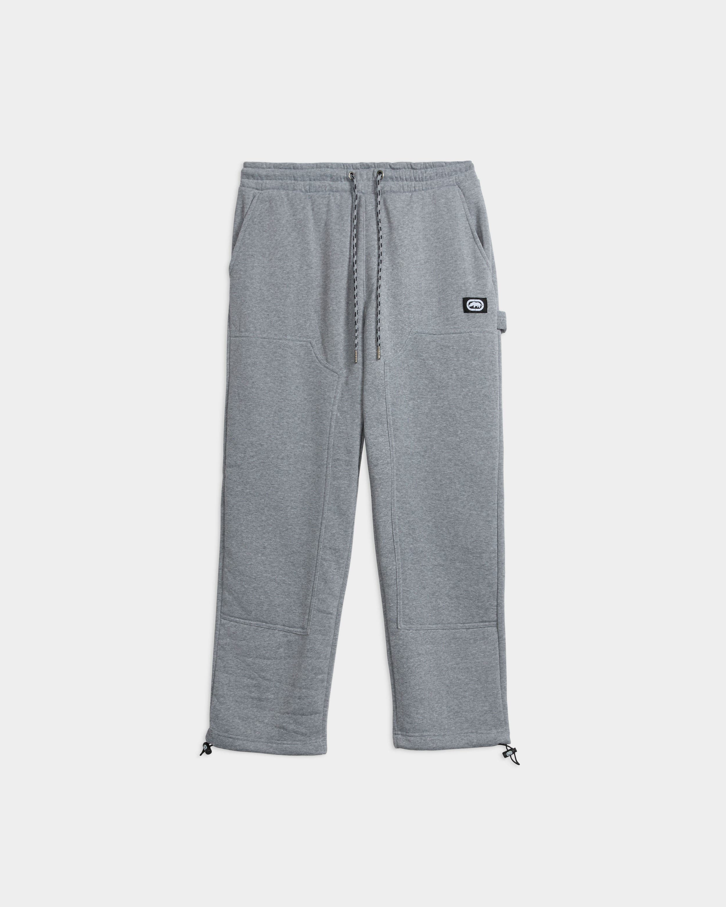 Vismarck Knit Joggers - image 5