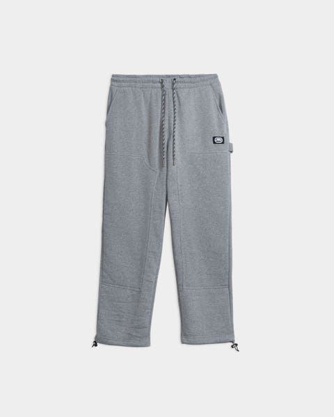 Vismarck Knit Joggers