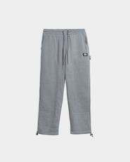 ECKO Vismarck Knit Joggers