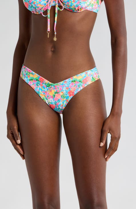 Splendid vorm bathing suits sales nordstrom