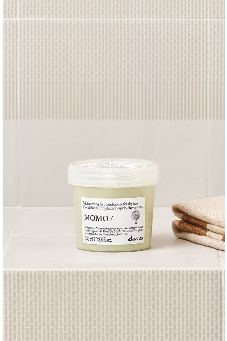 MOMO Conditioner, Alternate, color, NO COLOR