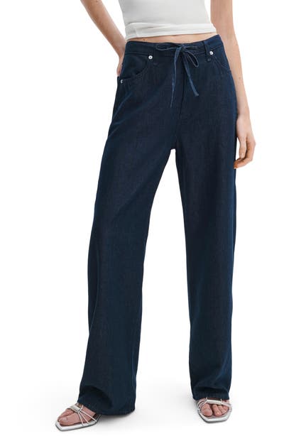style board product image