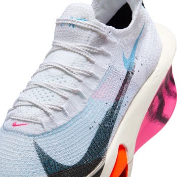 Alphafly 3 Racing Shoe