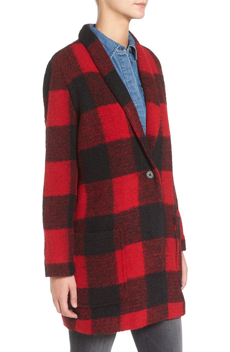 BB Dakota by Steve Madden , Alternate, color, 