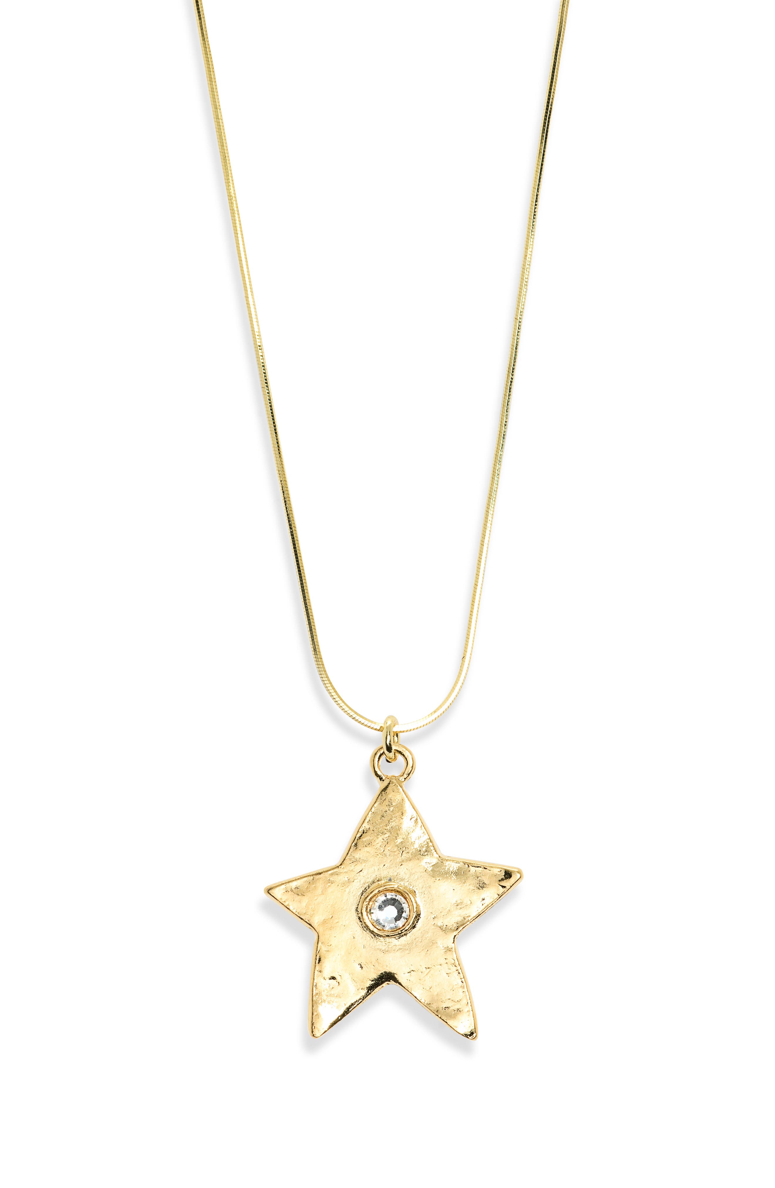 selected GOLD
