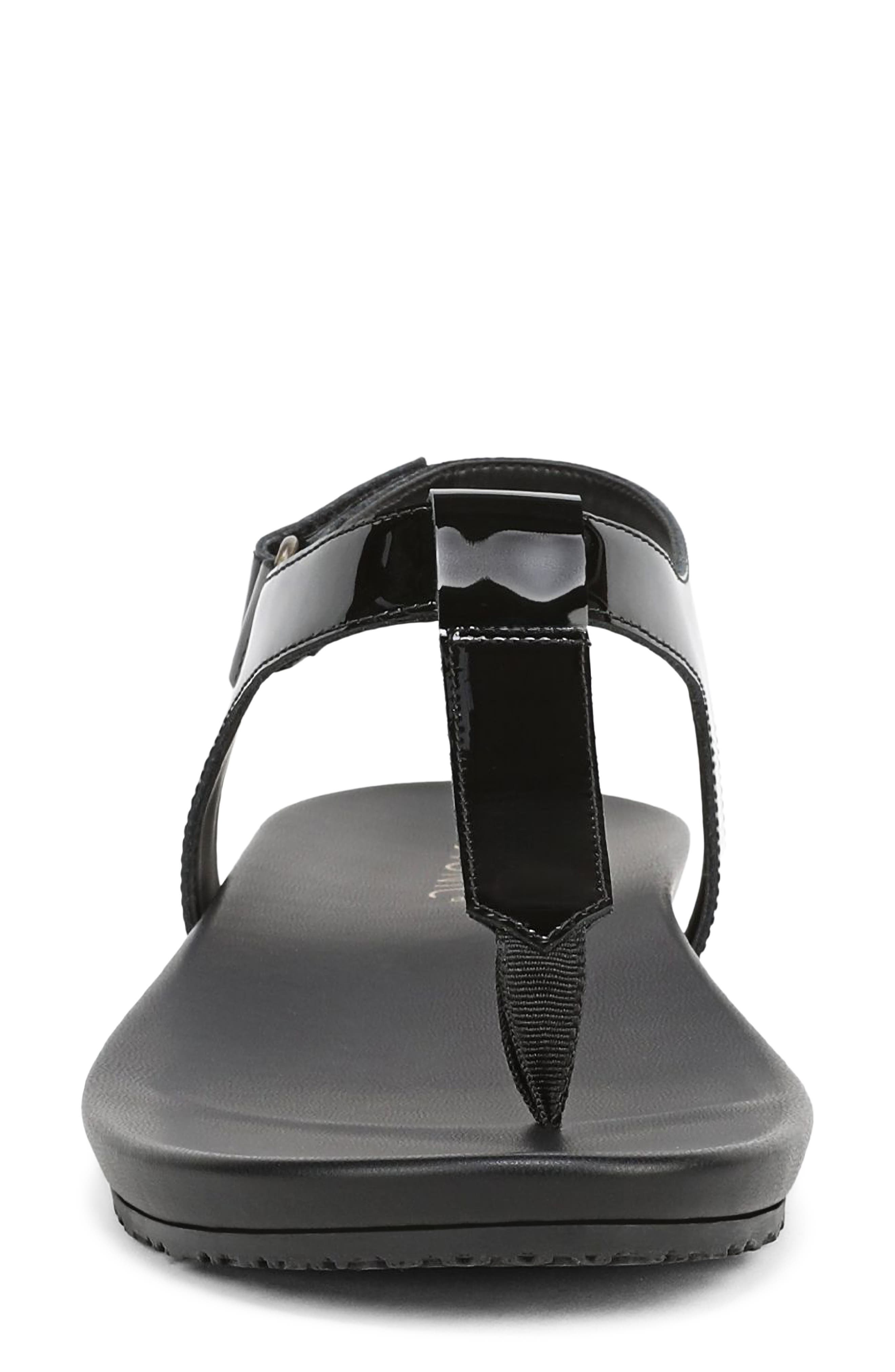 Vionic Palisades Sandal, Alternate, color, 