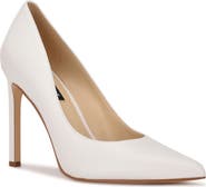 Nine West Tatiana Pointed Toe Pump