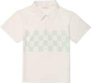 The Sunday Collective Play Polo