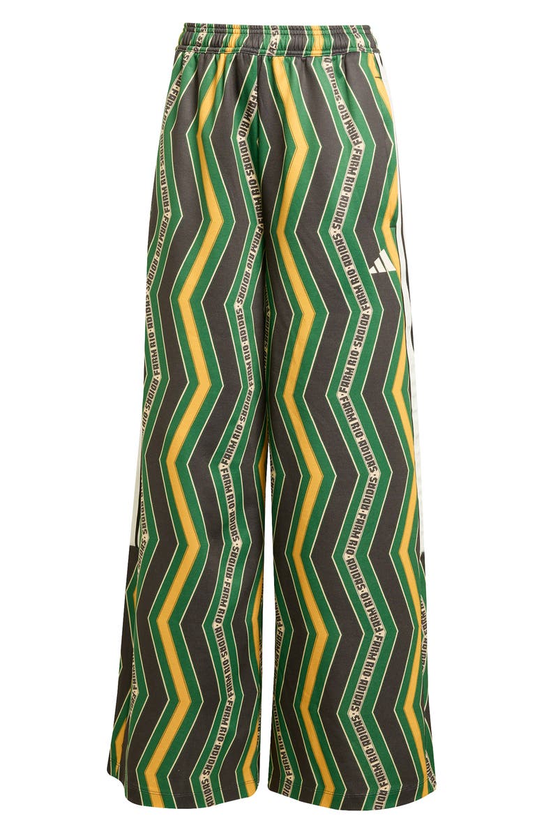 ADIDAS X FARM RIO x FARM Rio Tiro Track Pants, Alternate, color, 