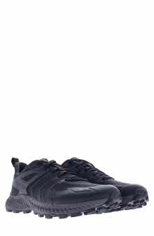 Trailtalon Running Shoe
