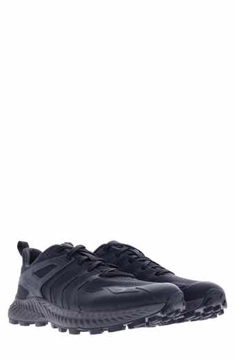 Trailtalon Running Shoe