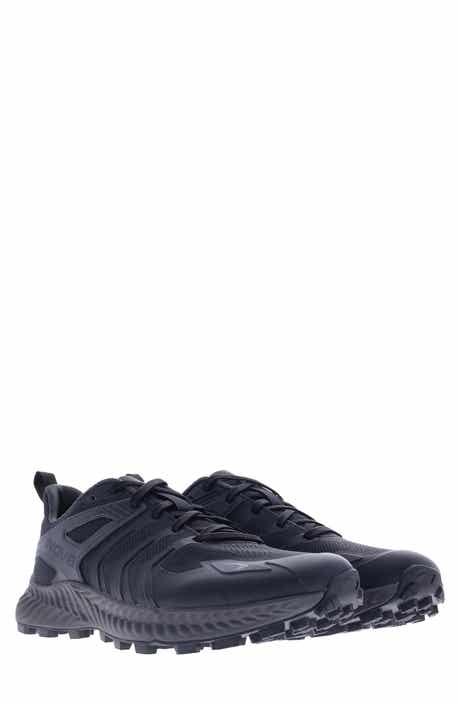 Trailtalon Running Shoe