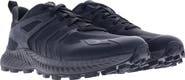 INOV8 FOOTWEAR Trailtalon Running Shoe
