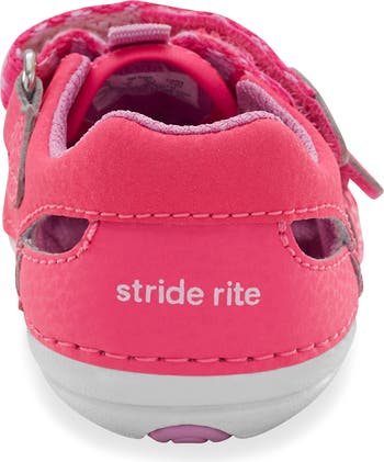 Kids' Gaia Soft Motion<sup>™</sup> Sandal