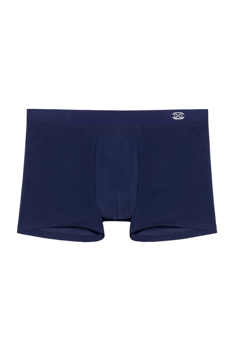H-Fresh Comfort Boxer Brief, Main, color, Navy