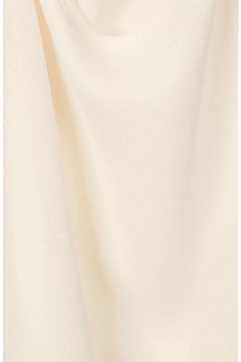 'Pasha' Camisole, Alternate, color, CREAM
