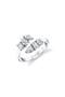 selected White Gold