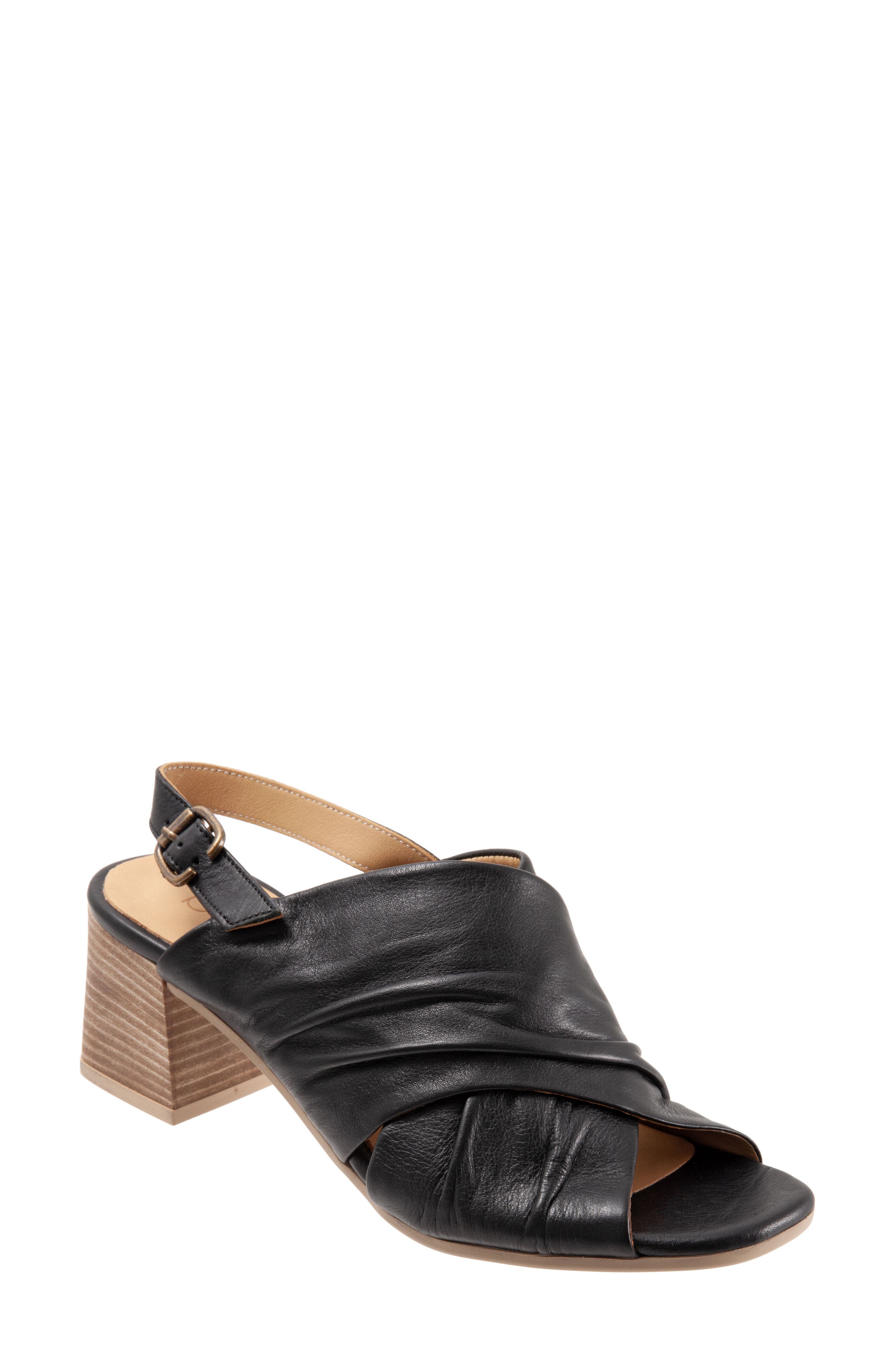 Bueno Eden Sandal, Main, color, 