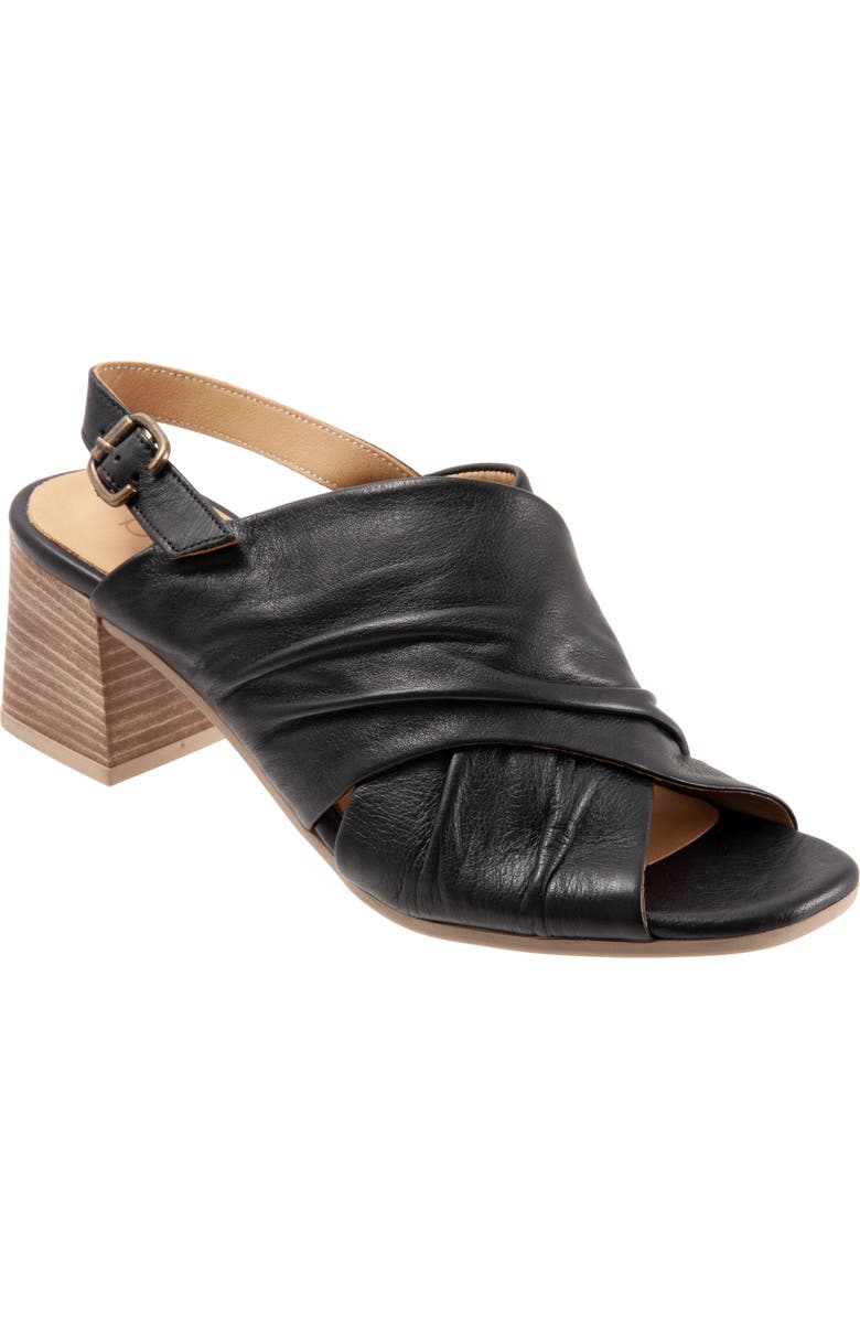 Bueno Eden Sandal, Main, color,