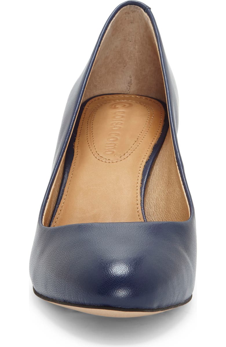 CC Corso Como<sup>®</sup> Linnden Pump, Alternate, color,