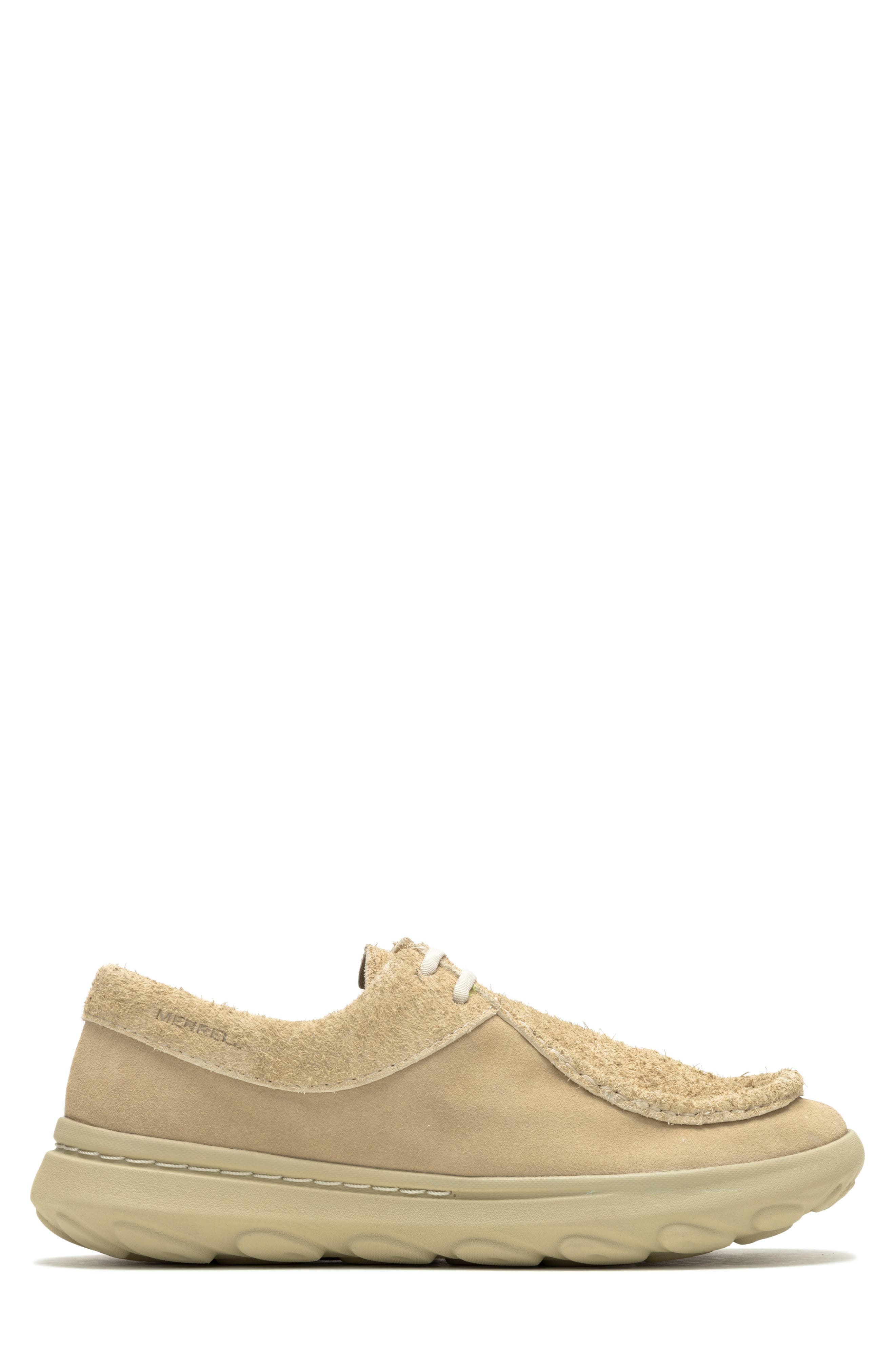 Merrell Hut Moc 2 Slip-On Walking Shoe (Men) | Nordstrom