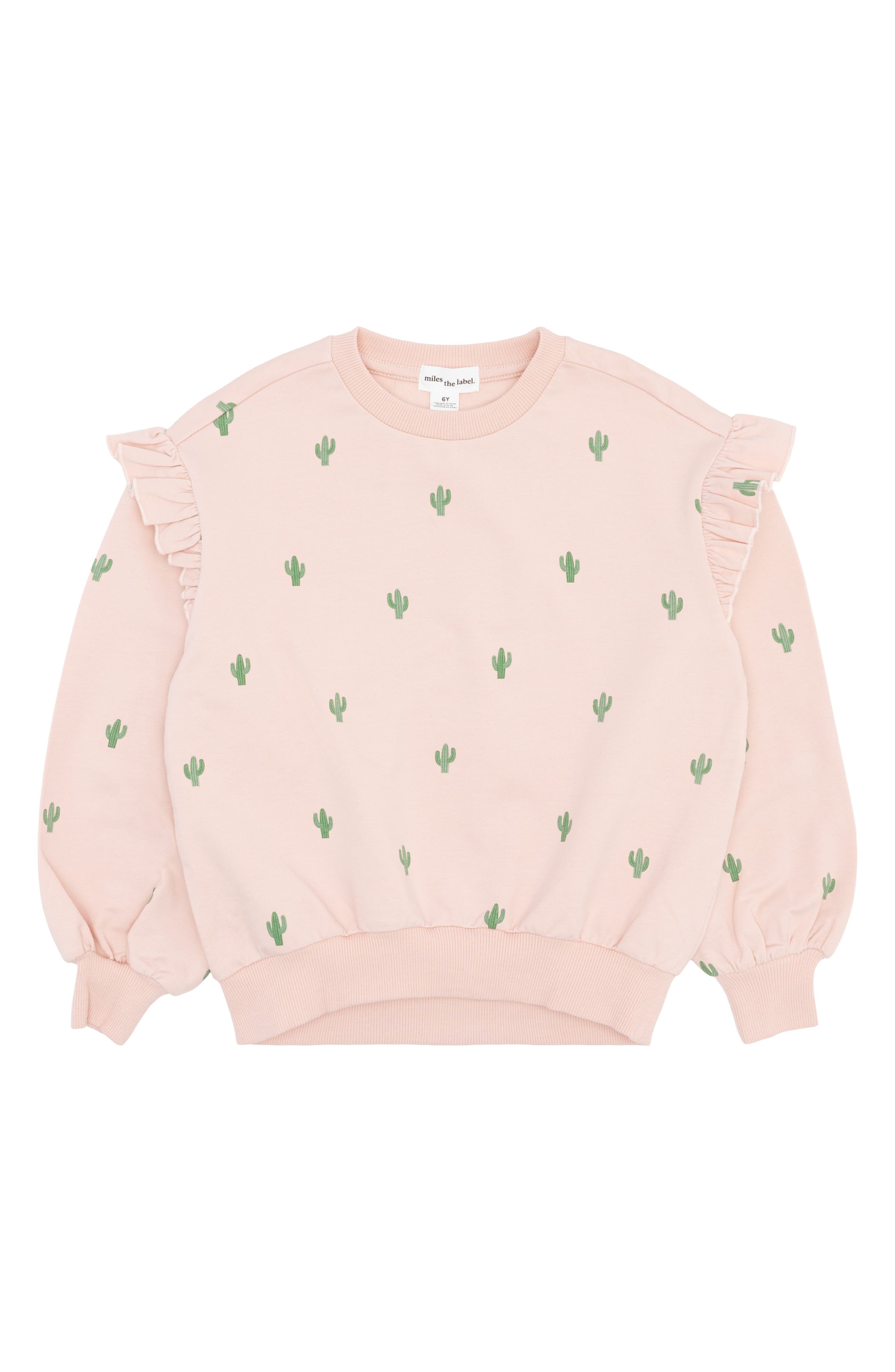 selected 401 LIGHT PINK