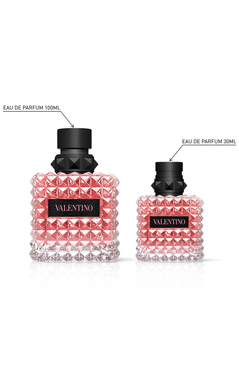 Valentino Born in Roma Fragrance Set USD $218 Value, Alternate, color, 