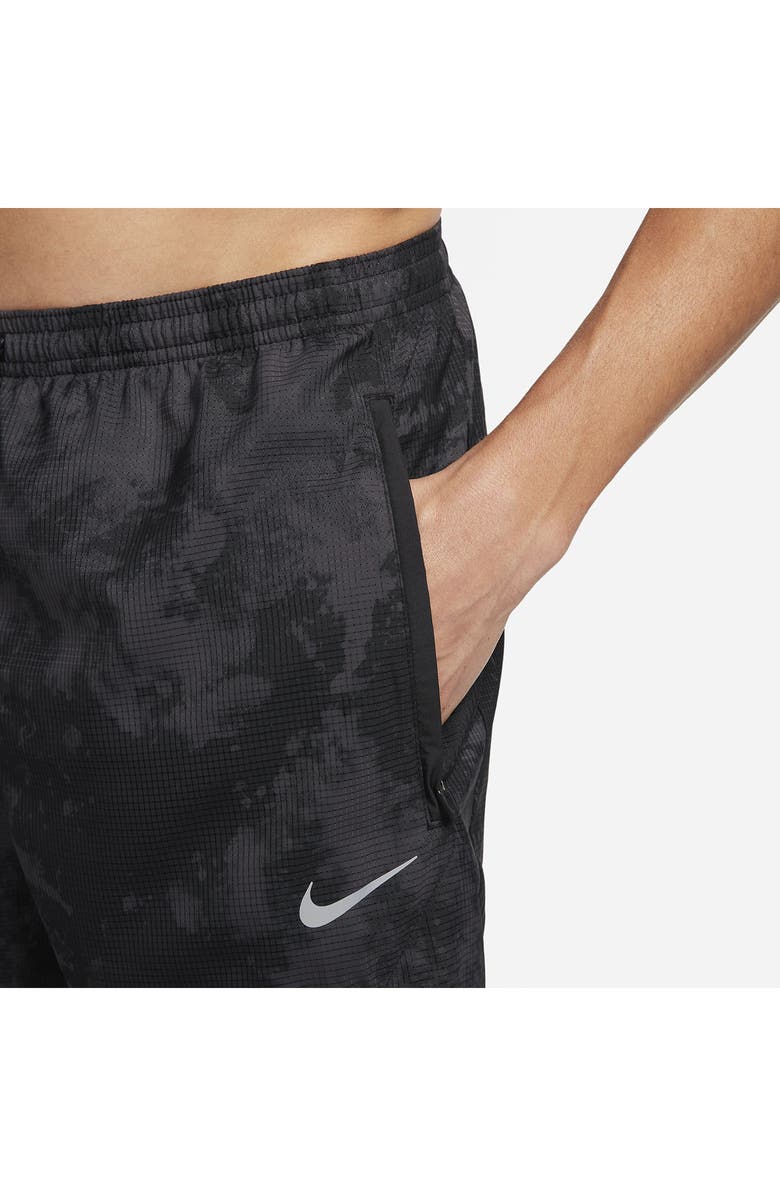 Nike Dri-FIT Run Division Pants, Alternate, color,