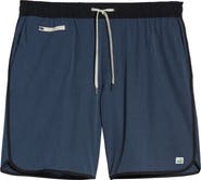 Vuori Banks Shorts